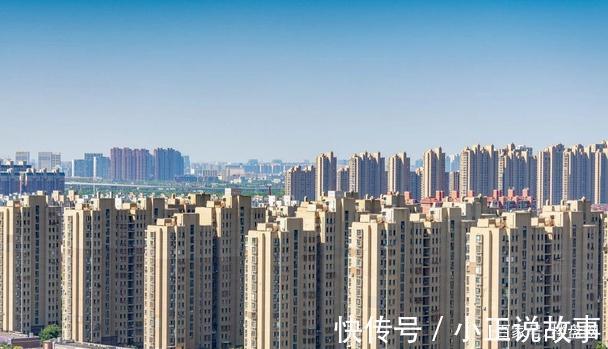 购房者|房价下跌，业主坐不住了，但跟刚需却没多大关系