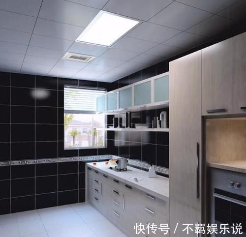 经验|入住新房一年多,总结出15个装修设计经验,个人觉得非常实用