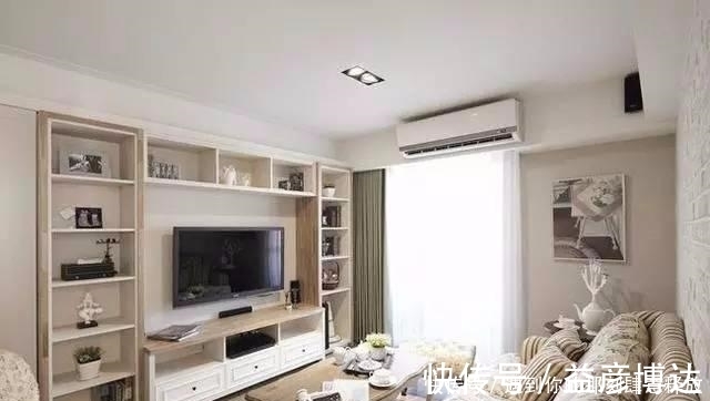 百平|首次见到入户鞋柜这样装,太漂亮了,朋友都来我家吃饭