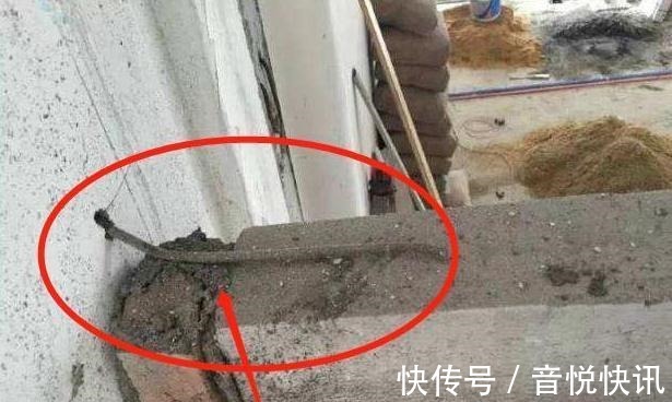 收纳|当年装修就是豆渣脑筋!导致连中16个装修坑!真想扇自己两耳光