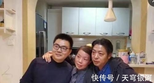 出生证|姚策说知道血型是AB型,又说出生证上是A型血,他早就知道身世?