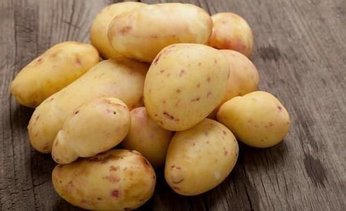 土豆|糖尿病人,把一半主食换成土豆,血糖会如何变化?专家给出回应