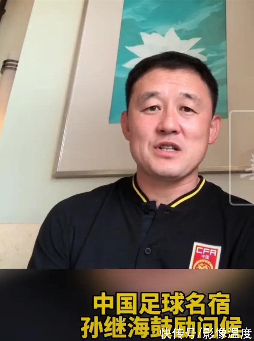 陕西|40明星为西安加油40张图集：邓超全红婵景甜领衔，张嘉译闫妮发声