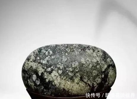 具备|那些玩石头玩得好的人, 是具备了哪几种特质!