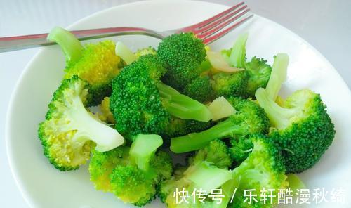 夏季|夏季减肥晚餐怎么吃4个小妙招给你，减去大肚腩，露出小蛮腰