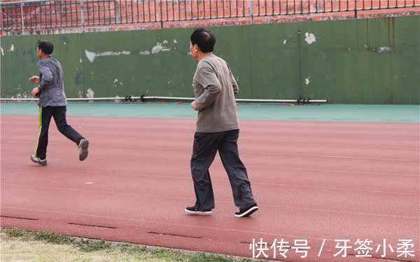 心脏支架|放了心脏支架血管会不会再堵?还能长寿吗?提醒:有3点要牢记