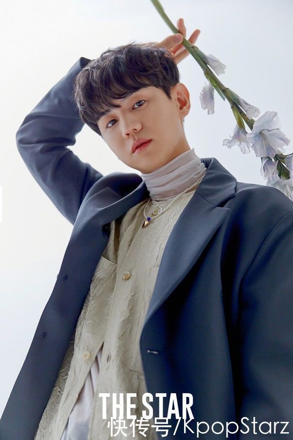 “灶台上的猫”夺得《蒙面歌王》宝座,蝉联歌王,面具下竟是他?