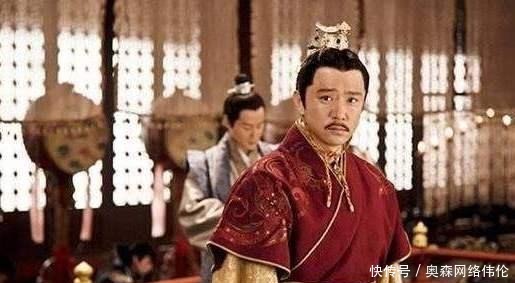 包括|独孤伽罗为隋文帝生了五个儿子,但没有一个是善终的!包括隋炀帝