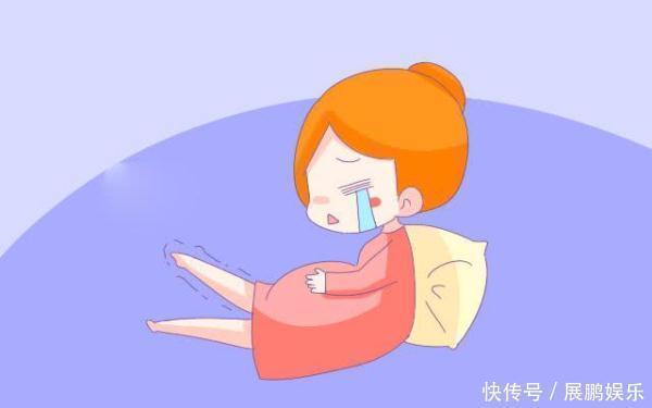 唐氏筛查|这4类夫妻容易生出“唐氏儿”，孕妈要做好筛查和产检，不要侥幸