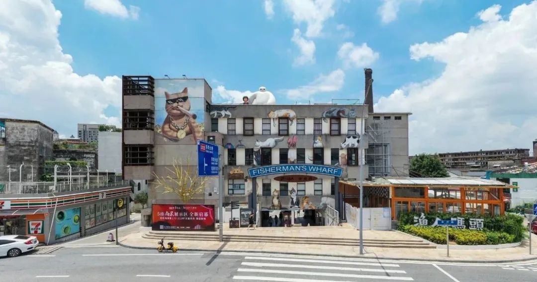 美食|顺德美食文化周来了!连续3个周末线上线下同欢!