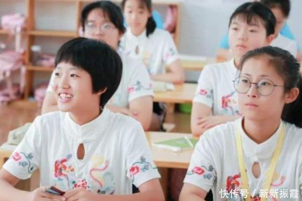 长高|怎么判断孩子是“发育晚”还是长不高?盯紧3个方面,早知早好