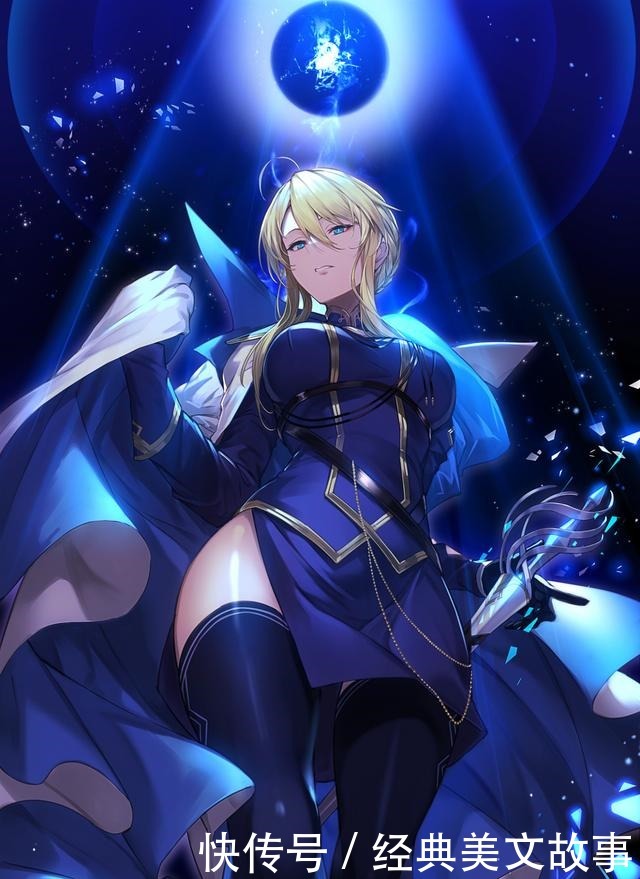 酒鬼|万古神帝酒鬼“叛”出天南,称号“贼老天”,能和擎祖扳手腕