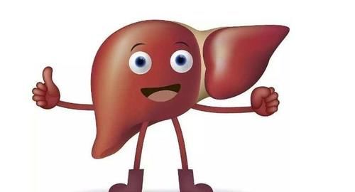 养肝|李兰娟院士建议:秋季养肝多吃这6种养肝食物,保护肝脏