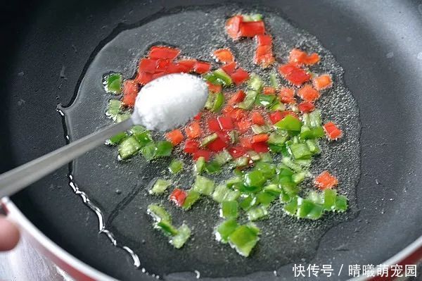 凉拌菜|凉拌菜分分钟学会,低脂又美味