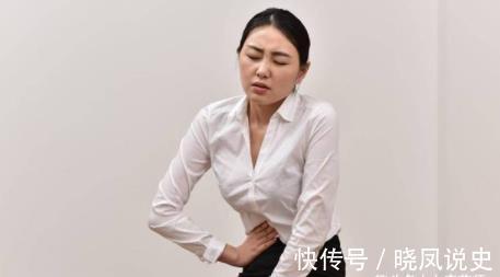 肝治|百病从肝治！灸5穴吃3宝，养肝、疏肝、护肝，肝“净”百病消！