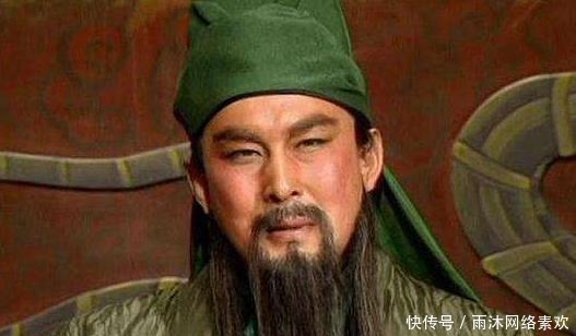 马超|马超归降刘备后,为何就再无作为了?你看看关羽和诸葛亮干了啥