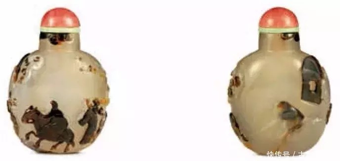 赚钱|张宗宪:收藏想赚钱,要做到四点