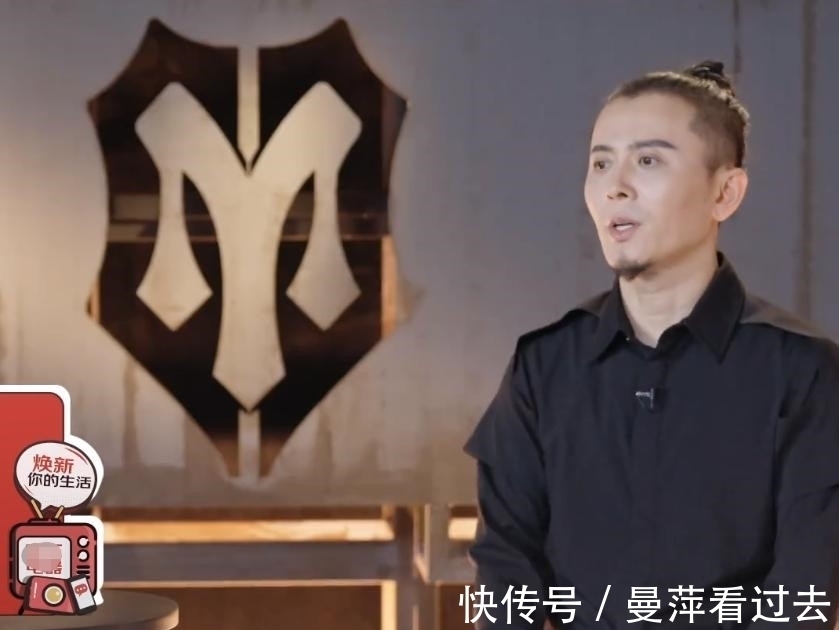 《披荊斬棘的哥哥》比《姐姐》好看？相比之下，這里沒有內定冠軍