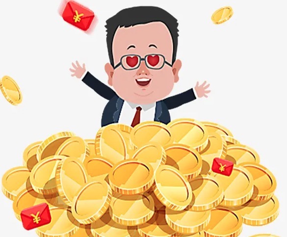 老祖宗&老祖宗告诫,曰:“五十亲三人,如玩火自焚”,到底是哪三种人?