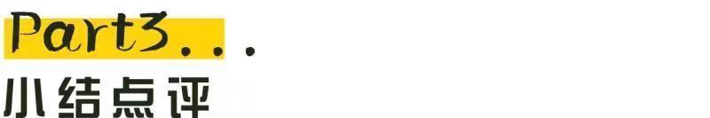 空间|承载梦想的一居室,高级又不失实用,巧妙打造业主梦想之家