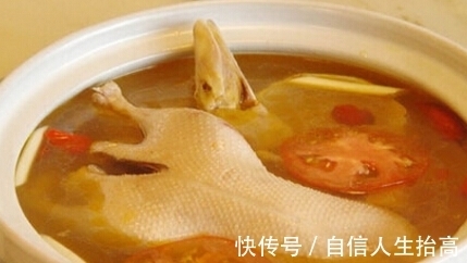 睡眠专家|长期失眠只能靠“安眠药”?睡眠专家:学会3招,助你睡到自然醒