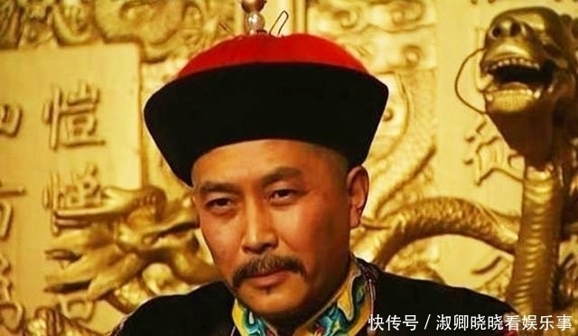 巡抚|清代督抚手握实权为何没人造反不是不想,而是有三个硬伤