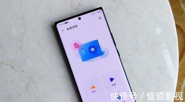 小米mix|2亿像素手机,发布四个月降700元,120w+144hz屏