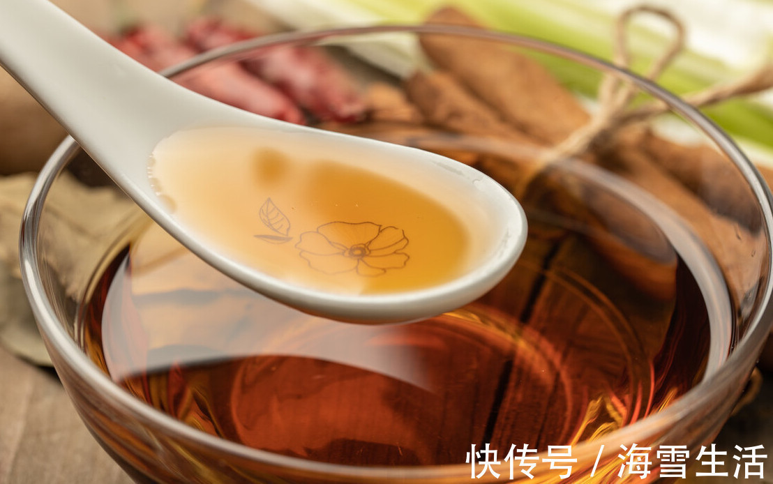 料酒不要随便用，避开3个使用误区，才能更好的去腥增香