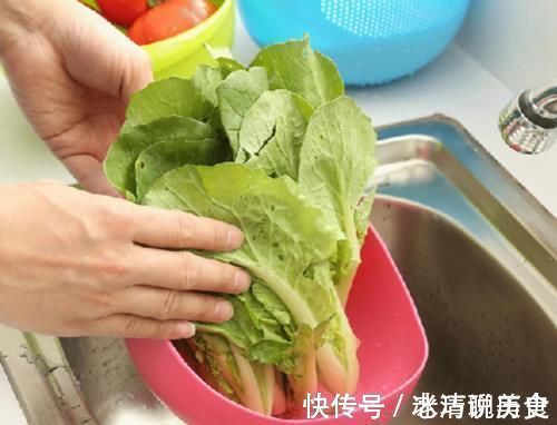 鱼类|一勺粉能让死鱼变活鱼?“药鱼”毁娃不轻,很多父母还抢着买