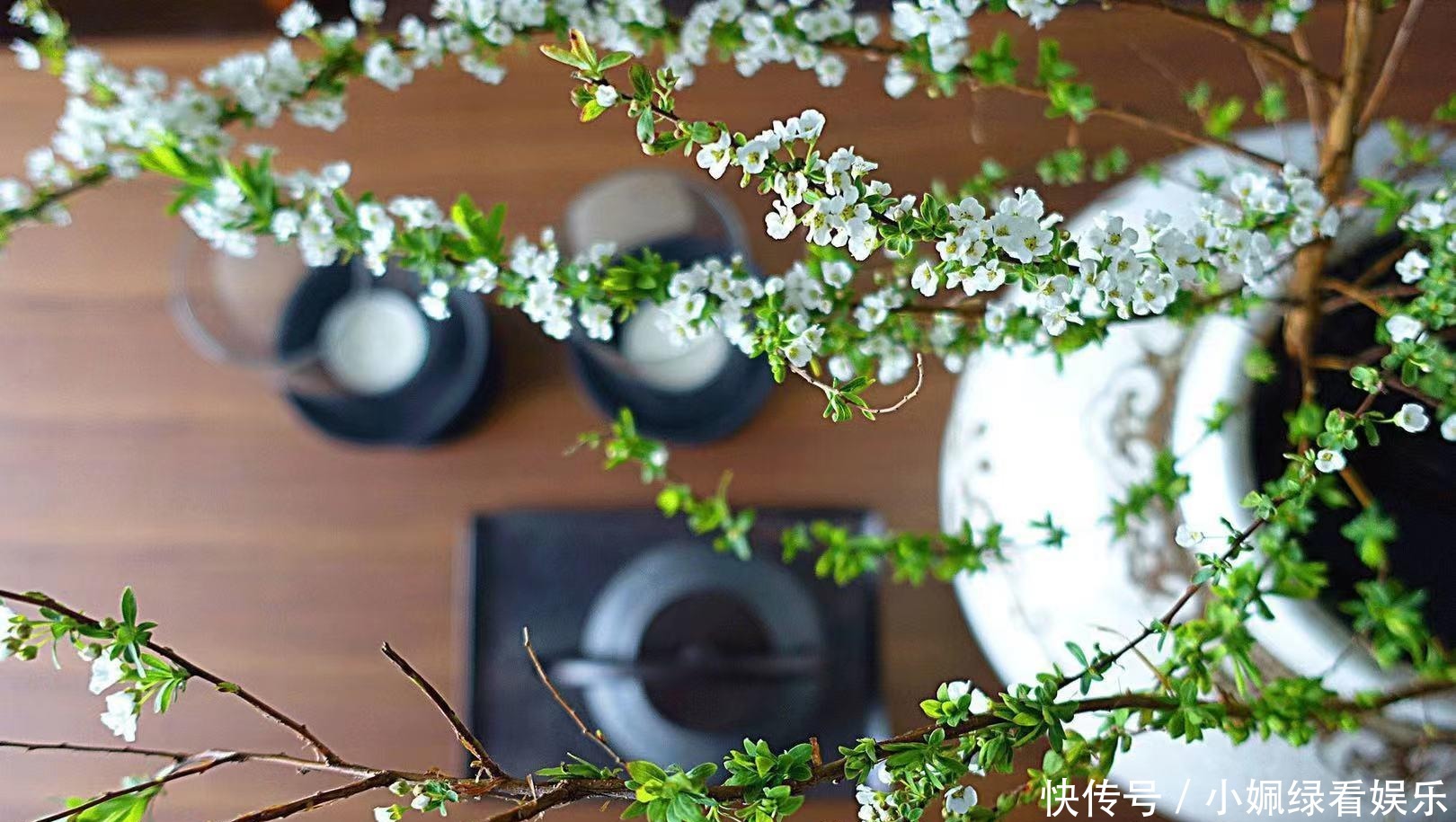 止损 理智的人,一定都明白“及时止损”