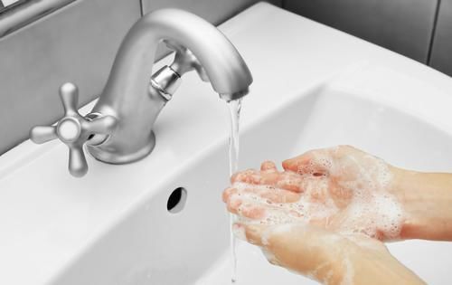 养胃“霸王”已发现,你若爱吃,清除幽门螺杆菌,胃病或不来扰!