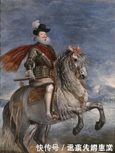 名人稀奇古怪的死法,网友:明明是个悲伤的故事,可实在忍不住笑