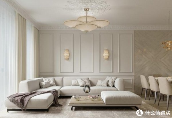 瓷砖|最误导人装修谣言，今天给你逐个击破！（下）