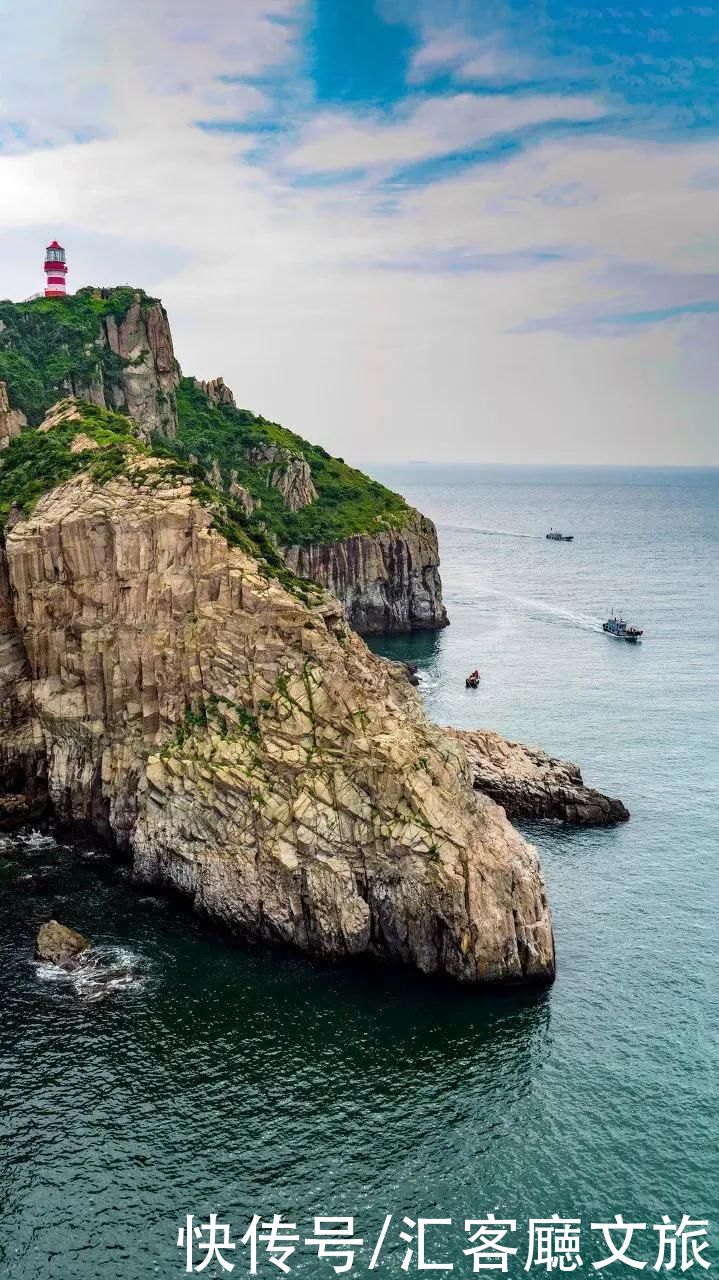  热血传奇|书藏古今，港通天下，海上丝路谱写的宁波热血传奇