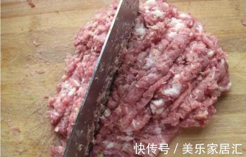 酵母粉|适合伏天吃的3种包子馅，应季食材1元1斤，个个皮薄馅大又解馋