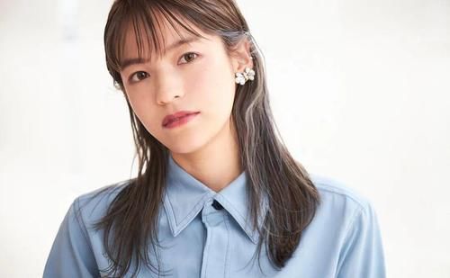 奶茶米棕or鲜艳橙红，给春天点颜色看看