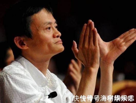 开除|马云问“如何把梳子卖给和尚”,员工回答被开除!看完真佩服