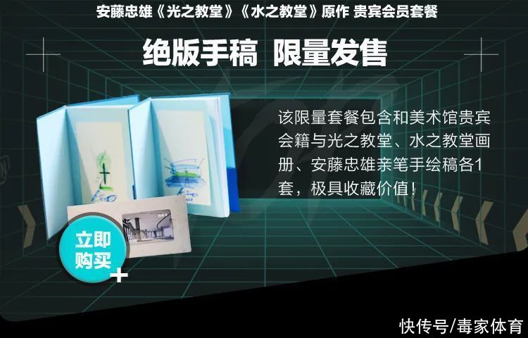 lv|超级新品｜YEEZY洞洞鞋新配色上架，LV橡皮擦项链趣味十足