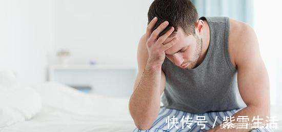 中医|阳气不足不自信?中医:别气馁,学会这5招,阳气自己去找你