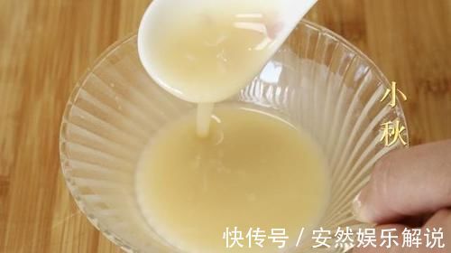 轻薄|春饼试试这样做,能蒸能烙,轻薄如纸,一锅15张不是问题