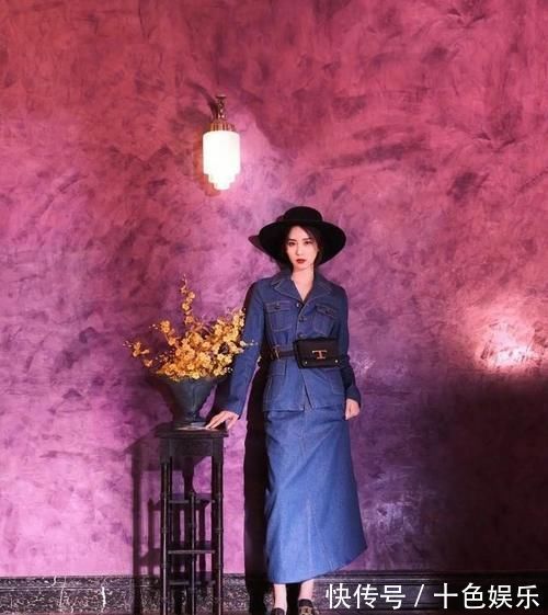 护肤|皮肤好的女生,晚上护肤都会做这几件事,难怪皮肤白皙有光泽