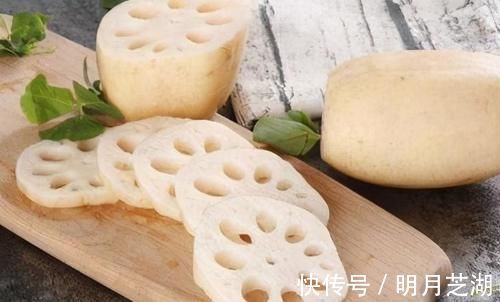 祛斑|女性想要皮肤好，建议吃3种食物，补水润肤，排毒养颜，祛斑淡斑