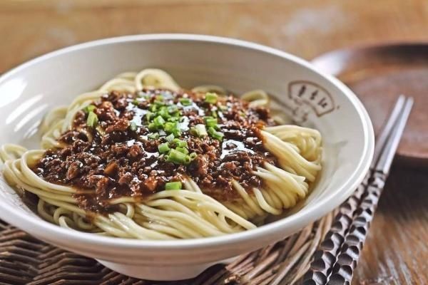 长期吃面食，与长期吃米饭的人，有什么区别？哪种身体更健康？