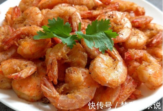 補鈣|孩子長個“黃金期”，多吃的營養菜，促進骨骼生長補鈣又長高！