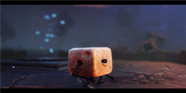 随机消失汉化补丁 v1.0-52KMS