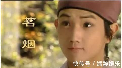 怡红院&红楼梦:千金小姐讨好下三等婆子,只因背后藏着令人不齿的秘密