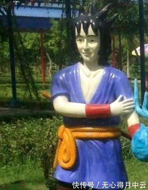 睡眠质量|火影忍者这可能是鸣人跟佐助被黑得最惨的一次,回忆变噩梦!