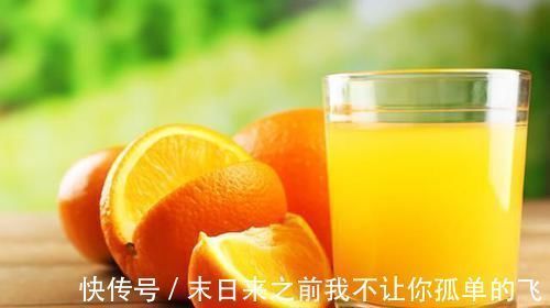 金银花茶|李时珍说它是“咽炎克星”，早晚喝一杯，清肺止咳，拒绝咽炎发作