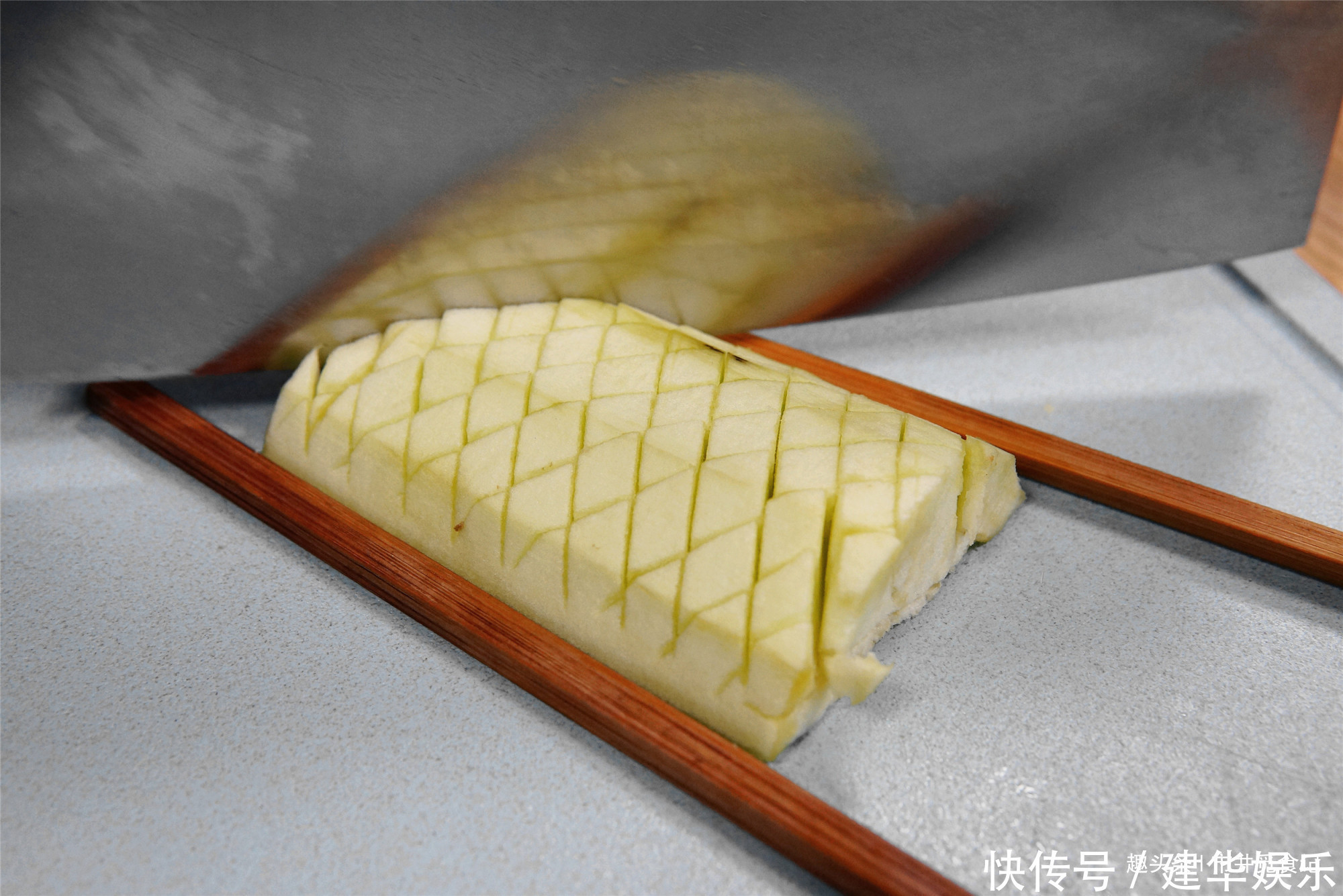 大厨教的爆款“茄子鱼”，上桌米饭不够吃，想不到茄子也能这么香