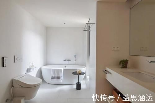 原木|188原木治愈系住宅，每一个角落都温暖舒心，看过真的心动了！
